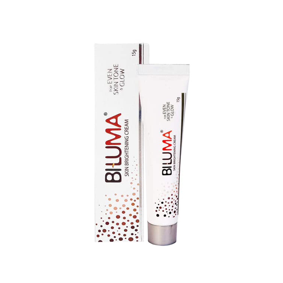 biluma-cream-15gm